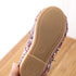 Crystal Bowknot Princess Shoes - Little Palace Store